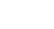 Value Fairs Srl logo
