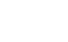 Fiera Milano logo