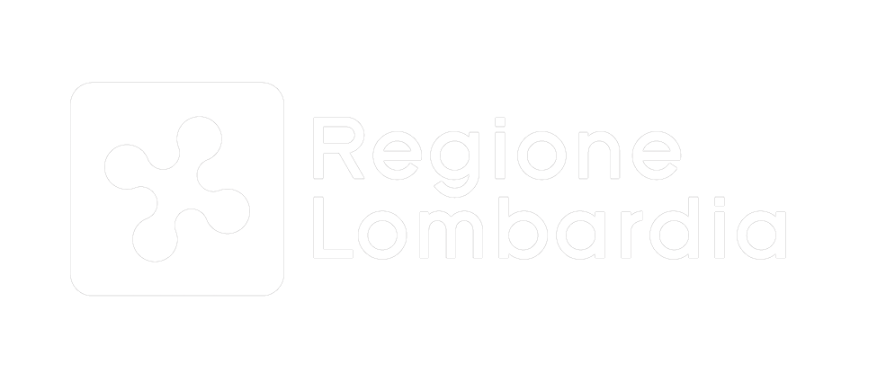 Regione Lombardia
