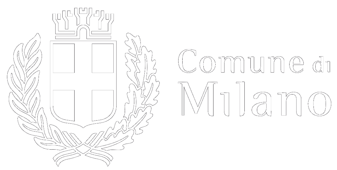 Comune di Milano