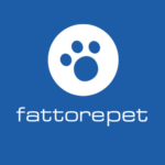 Fattorepet